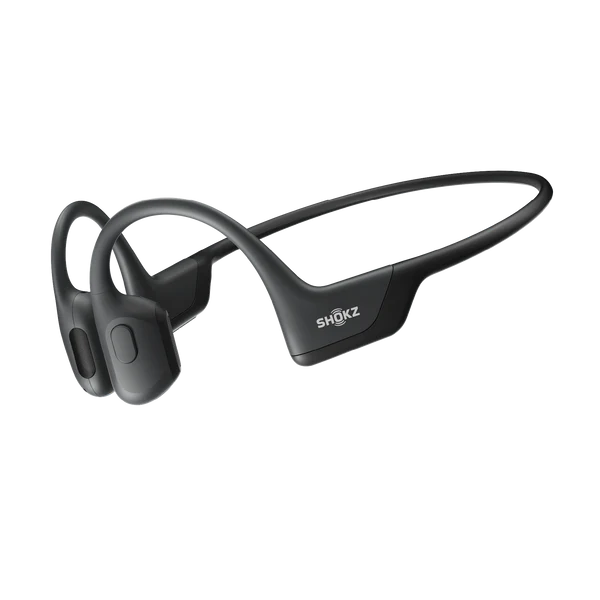 SHOKZ OPENRUN PRO-MINI MINI BLACK