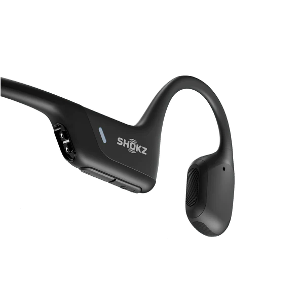 Shokz OpenRun Pro Mini Premium Bone Conduction Open Ear