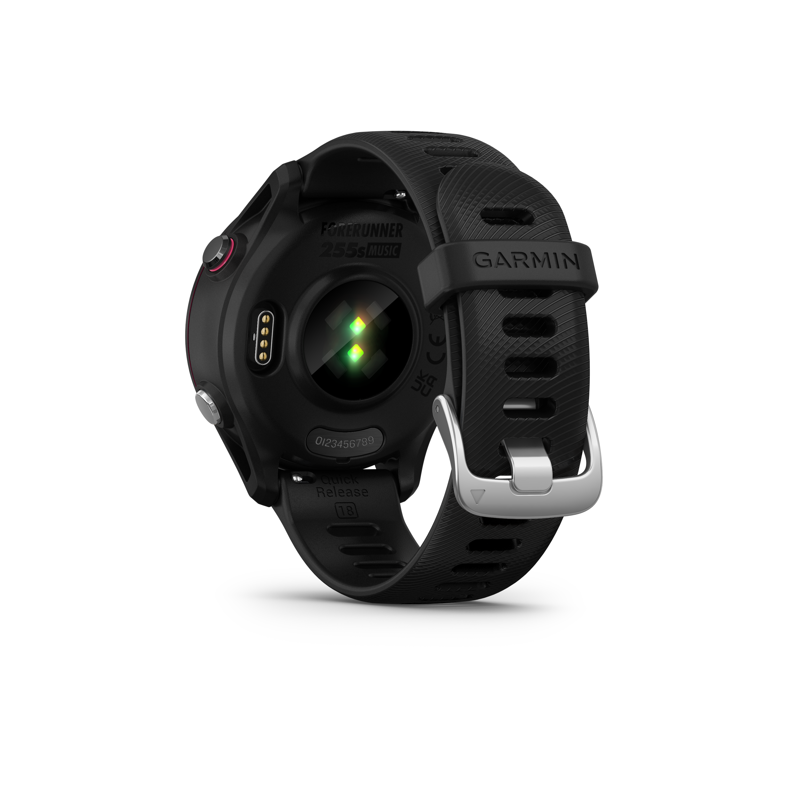 亀*ん様 Garmin Forerunner 255S MUSIC スマートウォ 61jA2TPj9KL._UF894,1000_QL80_.jpg