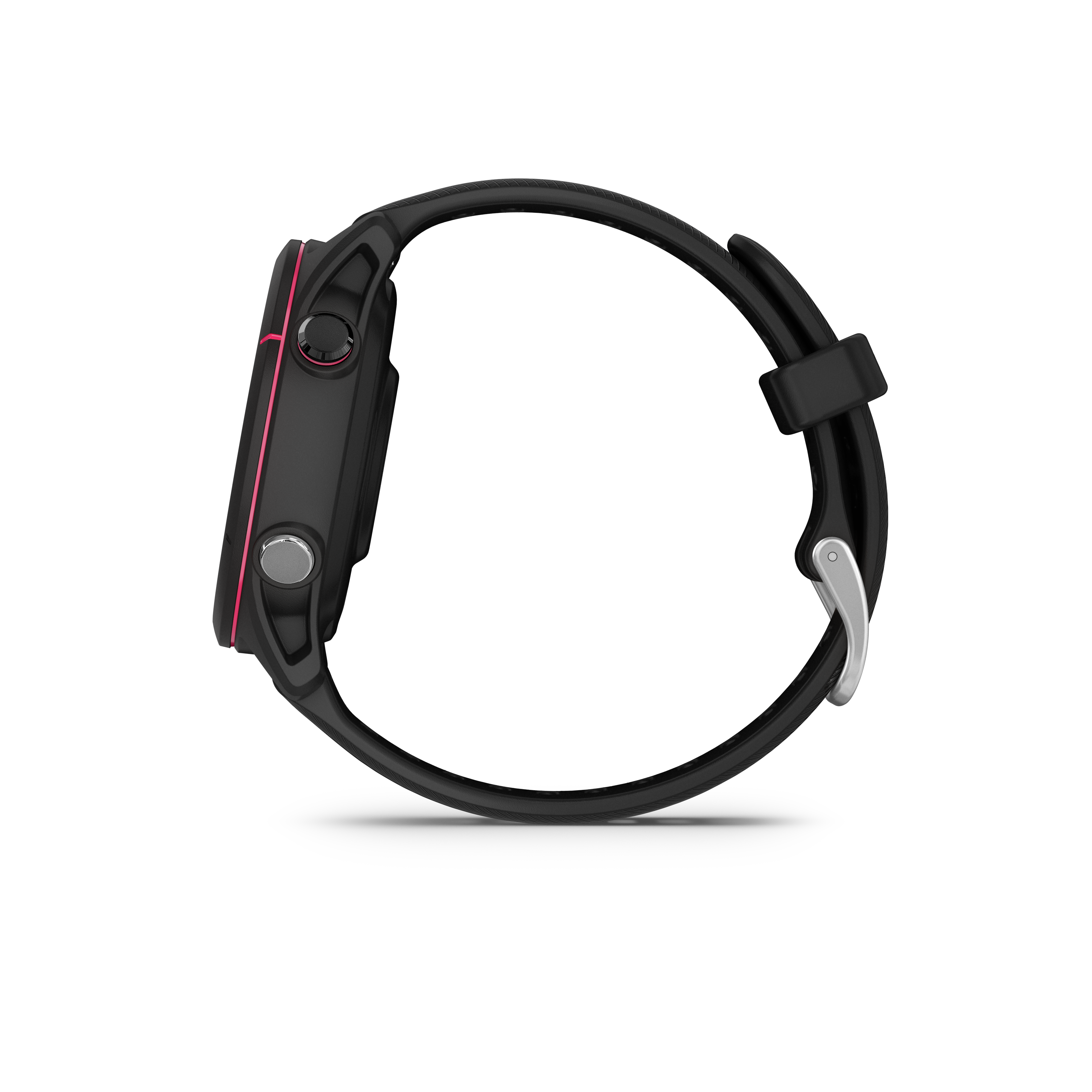その他 GARMIN - GARMIN FORERUNNER 255S MUSIC BLACK Forerunner 255 Music - GPS Marathon Smartwatch For Runner
