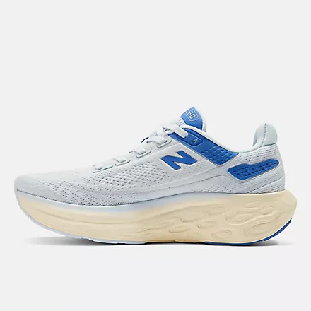 NEW BALANCE W FF 1080 V13 STARLIGHT