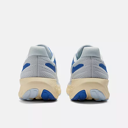 NEW BALANCE W FF 1080 V13 STARLIGHT