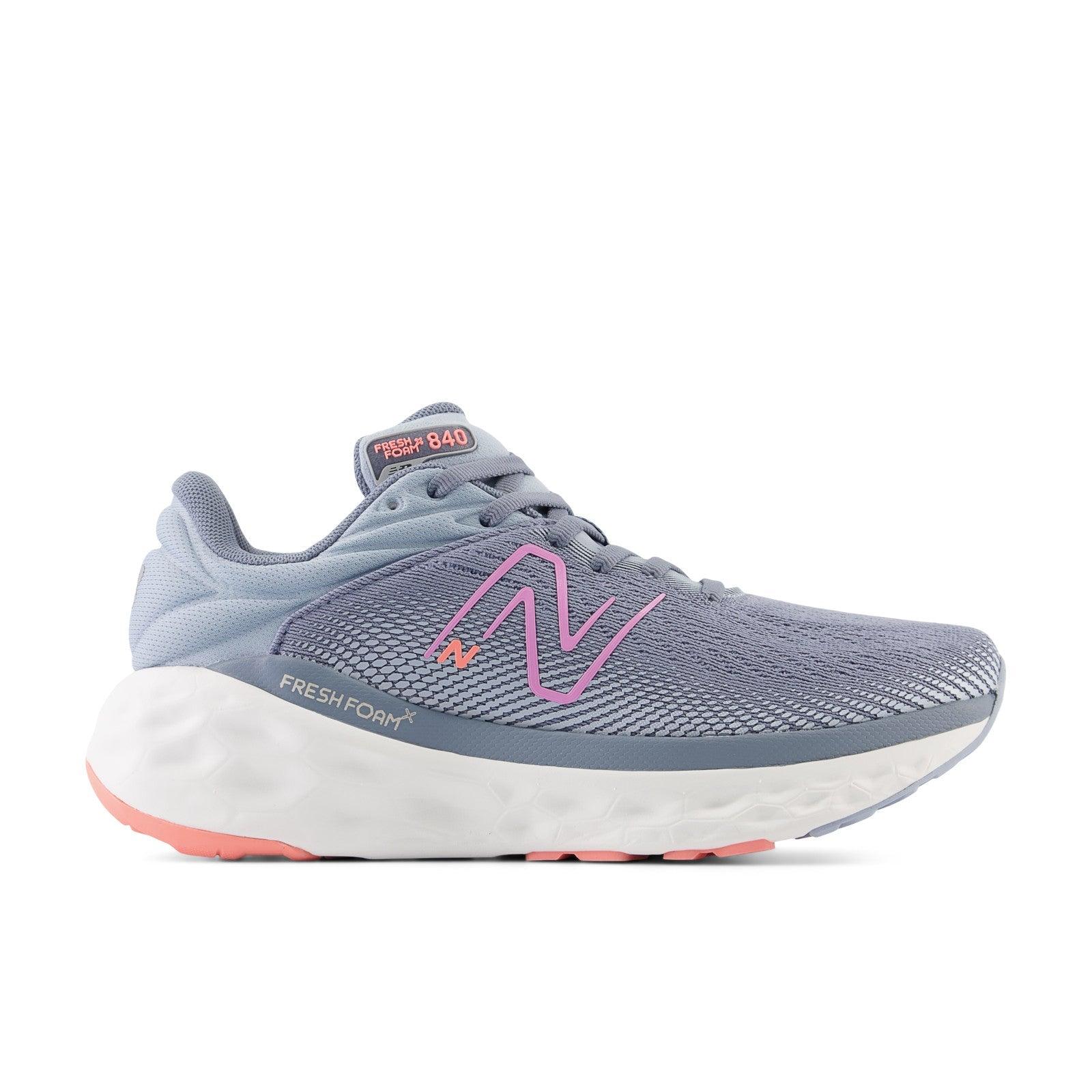 NIKE HUARACHE RUN SE GS PRISM PINK 904538-600 SIZE 4.5 YOUTH