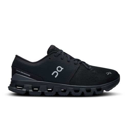 高感度ショップで2023年売れたブランド LTD ON WOMEN'S Eclipse | Black 4 X CLOUD 靴