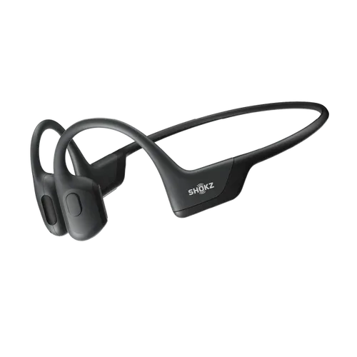 Test OpenRun Pro Mini – Shokz