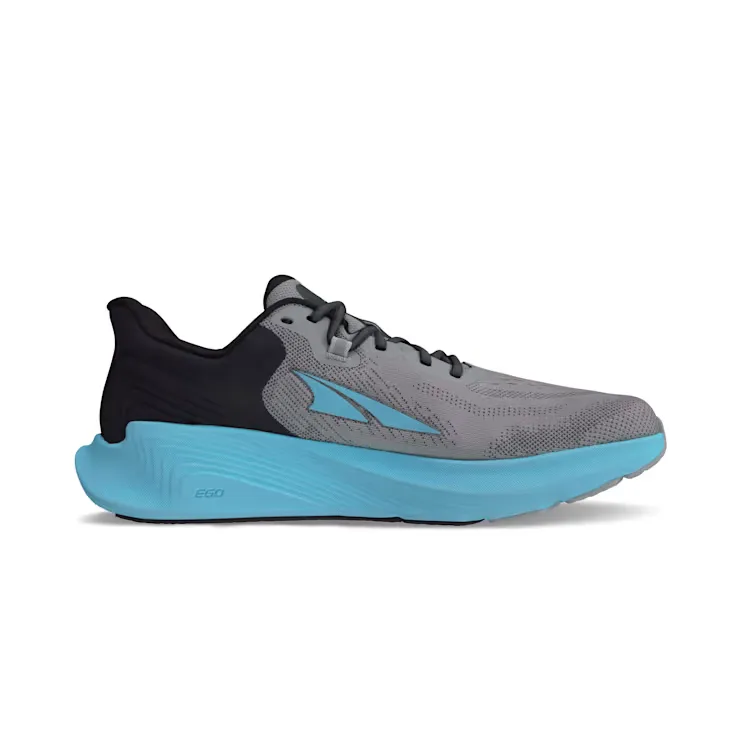 Altra MultiColour Sneakers Voor Stijlvolle Look Multicolor Heren 1614741 5