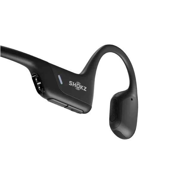 shokz openrun pro mini ショックス ブラック 中古 OpenRun_Cosmic-Black.jpg?v=