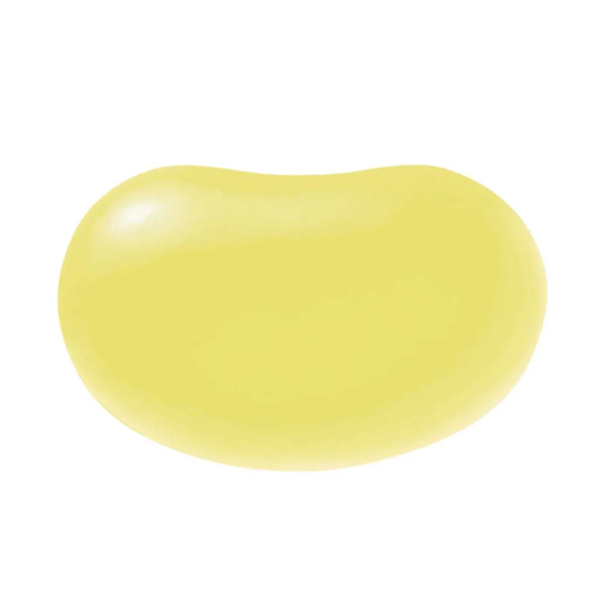 SPORT BEANS SPORT BEANS® JELLY BEANS LEMON LIME