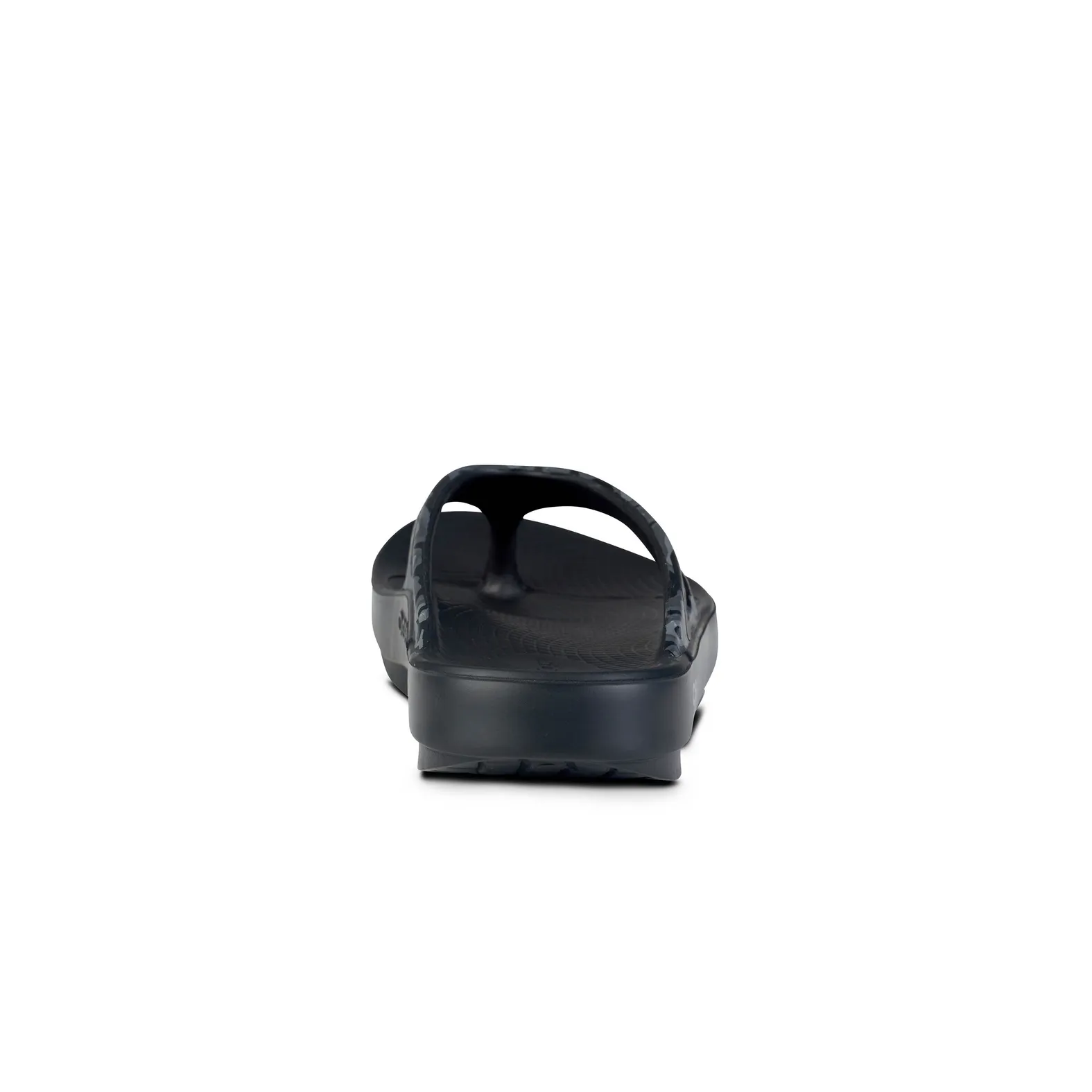 OOFOS Unisex-OOriginal Sport Sandal Black/Water Camo