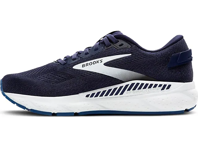 BROOKS SPORTS MEN display picture 1