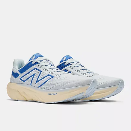 NEW BALANCE W FF 1080 V13 STARLIGHT