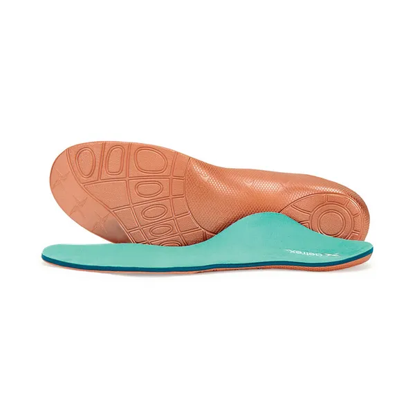 M-L2300M PREM MEMORY FOAM