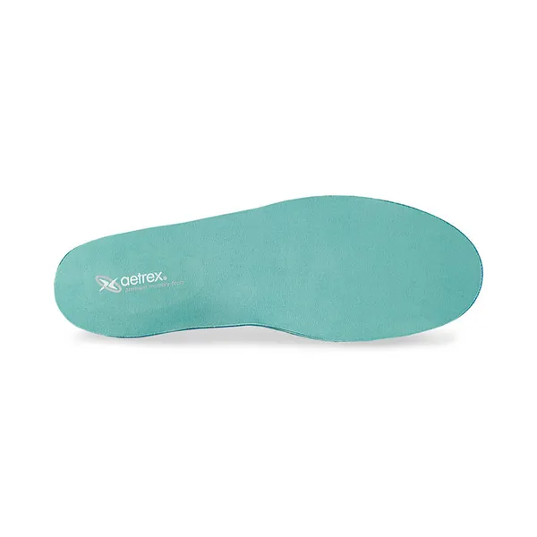 M-L2300M PREM MEMORY FOAM