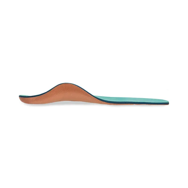 M-L2300M PREM MEMORY FOAM