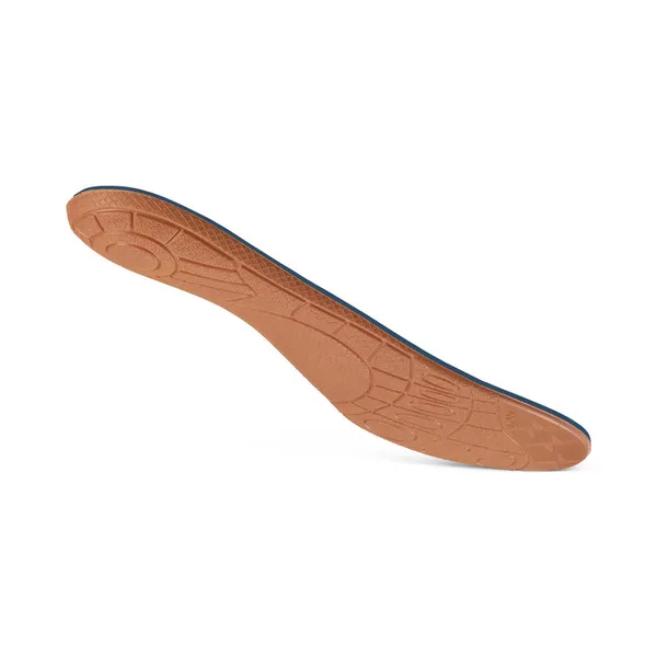 M-L2300M PREM MEMORY FOAM
