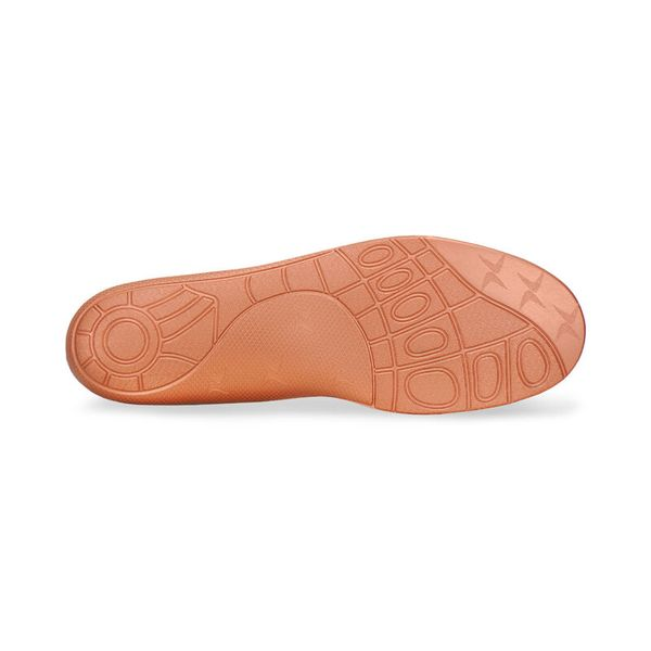 M-L2300M PREM MEMORY FOAM