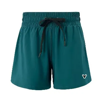 WOMEN'S ESSENTIAL RUNNING SHORT 4