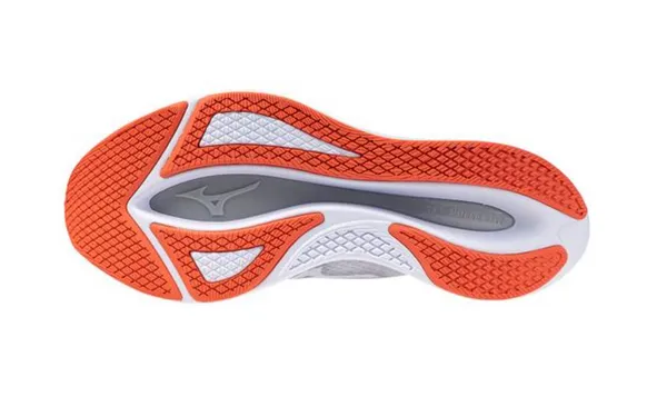 Men's WAVE REBELLION FLASH 2