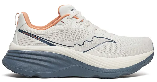 Men's Hurricane 24