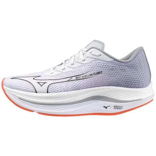 Men's WAVE REBELLION FLASH 2