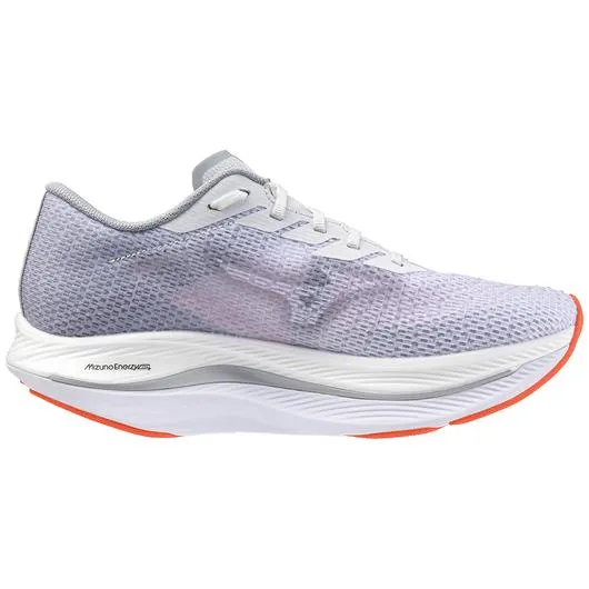 Men's WAVE REBELLION FLASH 2