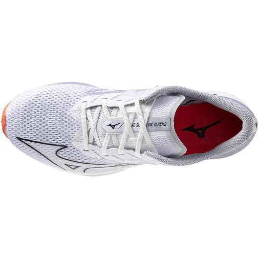 Men's WAVE REBELLION FLASH 2