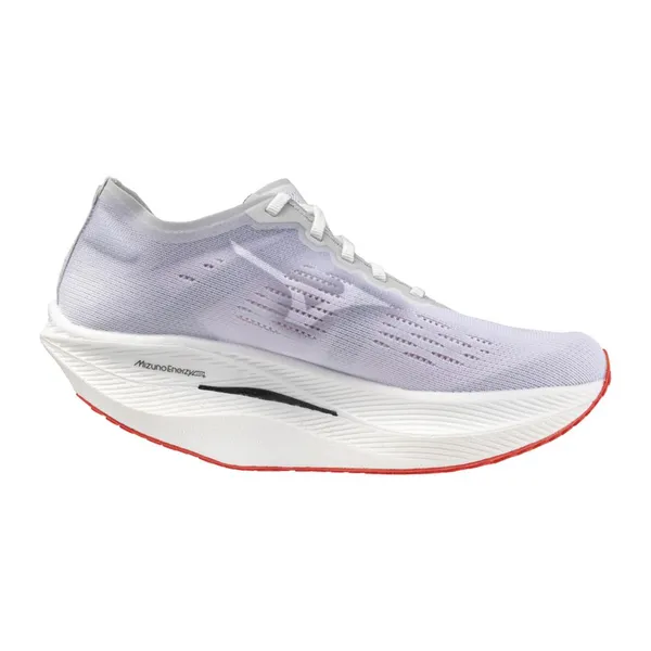 Women's WAVE REBELLION PRO 2