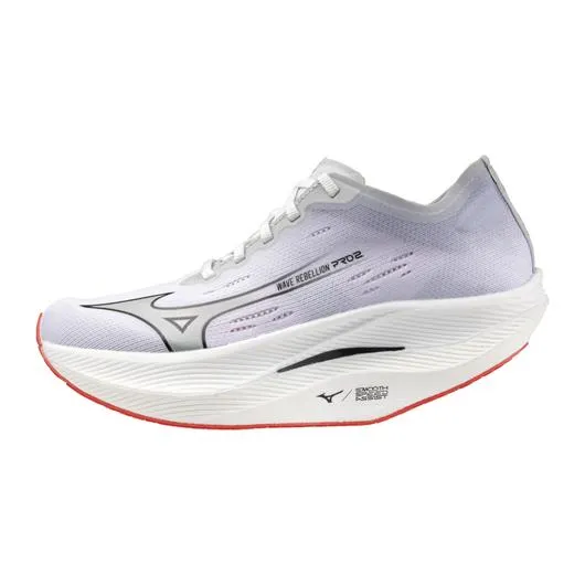 Women's WAVE REBELLION PRO 2