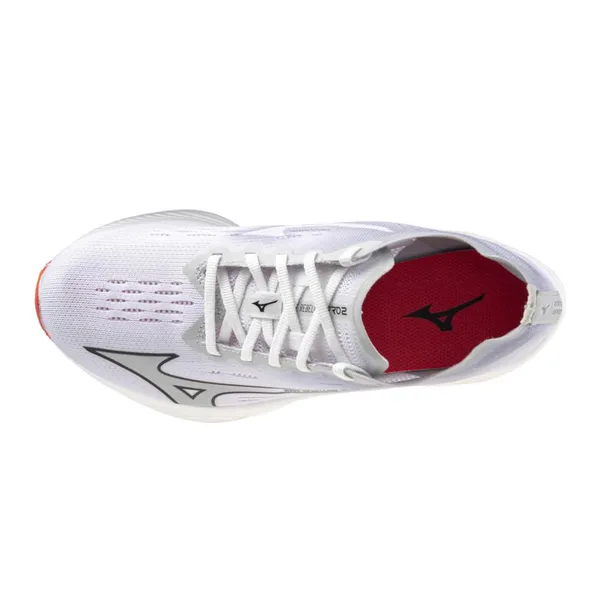 Women's WAVE REBELLION PRO 2