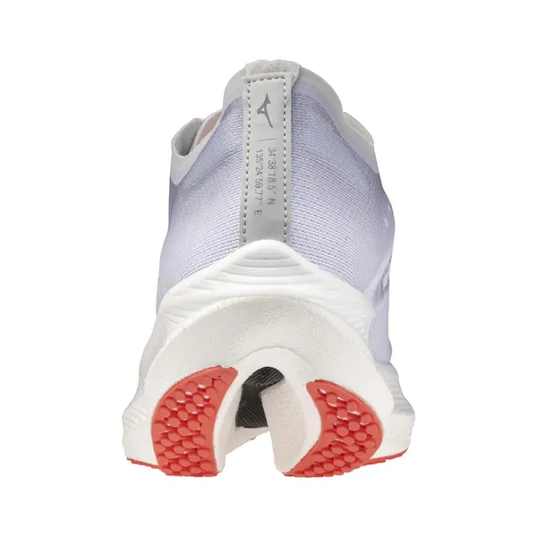 Women's WAVE REBELLION PRO 2