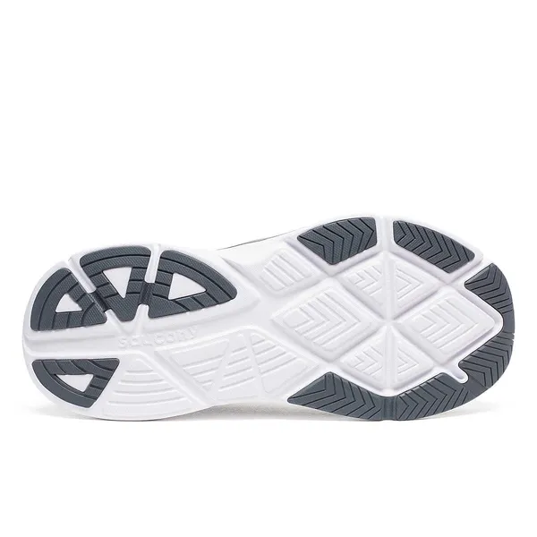 Men's Guide 18 Wide