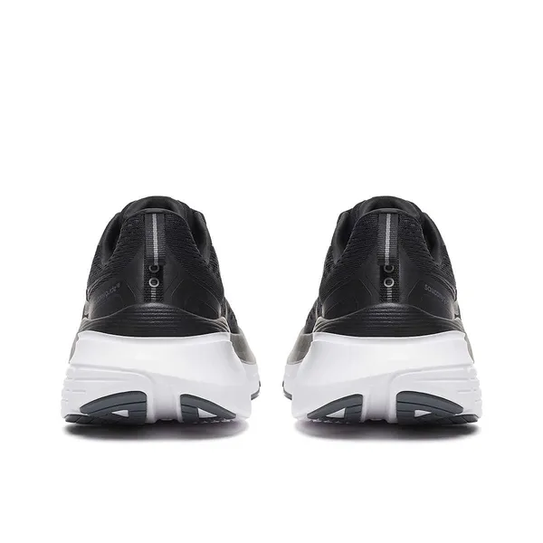 Men's Guide 18 Wide