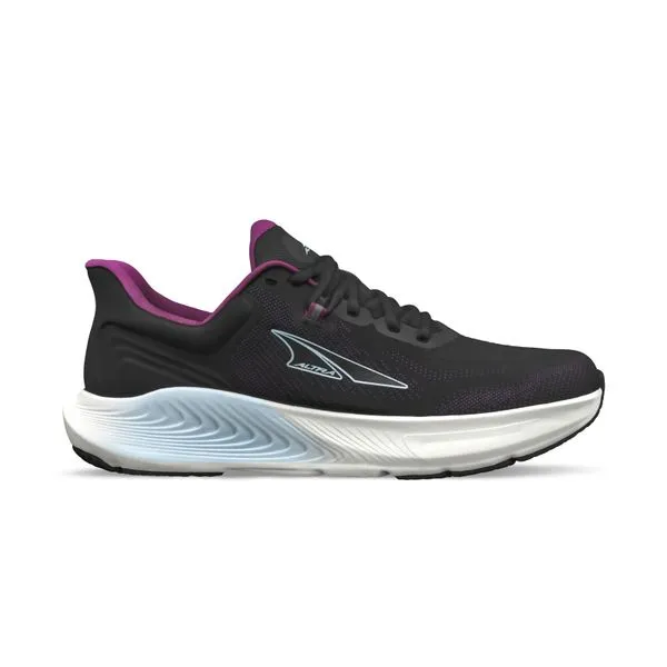 WOMEN'S PROVISION 8