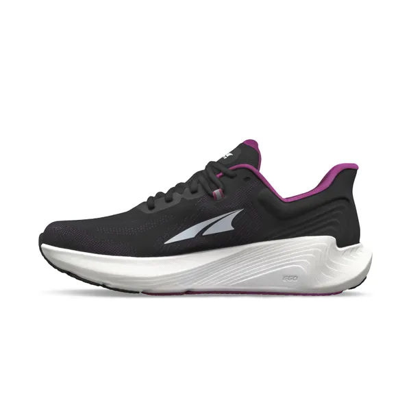 WOMEN'S PROVISION 8