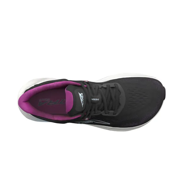 WOMEN'S PROVISION 8