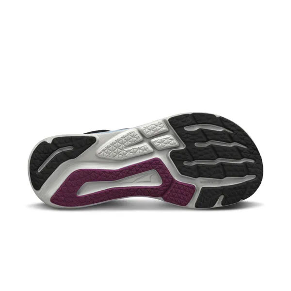 WOMEN'S PROVISION 8