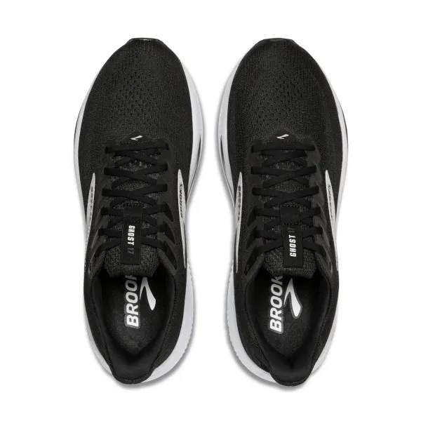 Men's Ghost 17