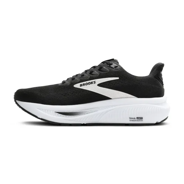 Men's Ghost 17