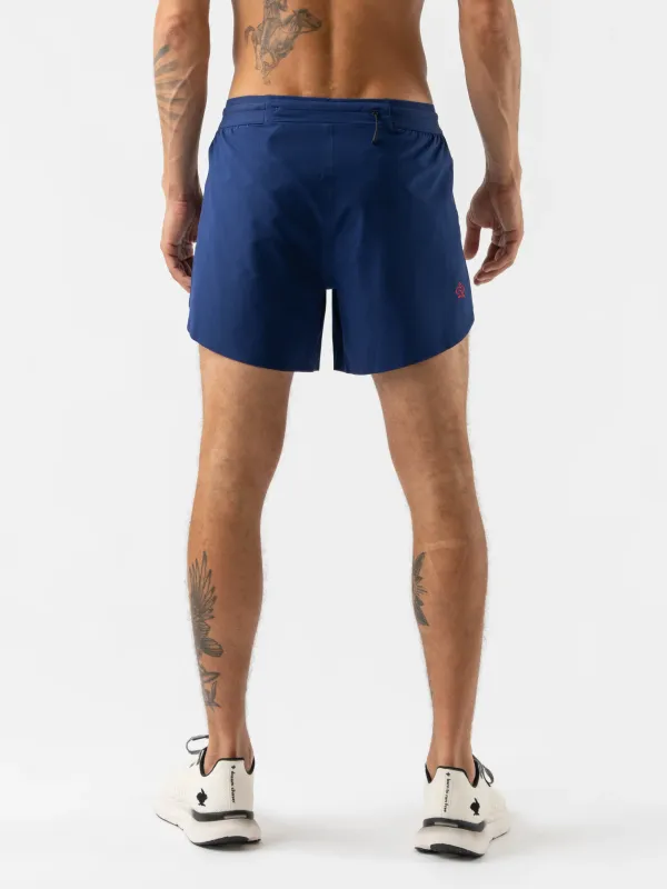 MEN'S FUEL 'N FLY 5