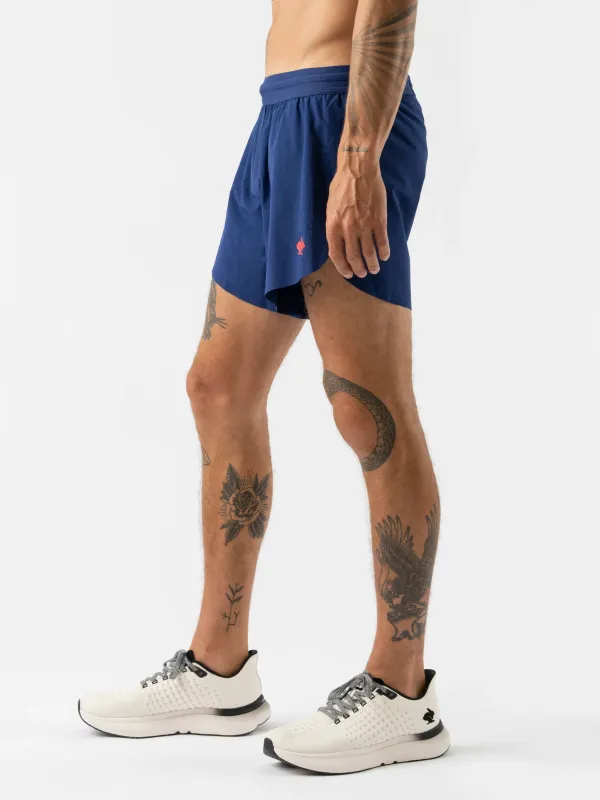 MEN'S FUEL 'N FLY 5