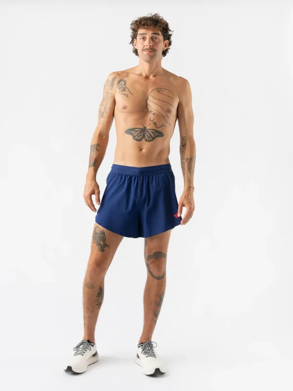 MEN'S FUEL 'N FLY 5