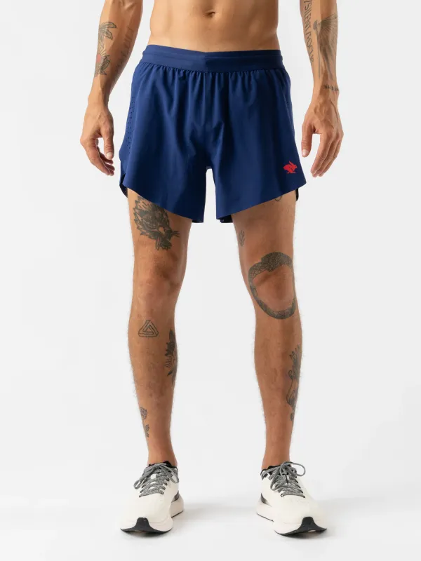 MEN'S FUEL 'N FLY 5