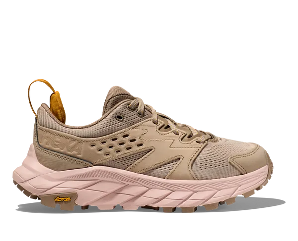 WOMEN'S ANACAPA BREEZE LOW