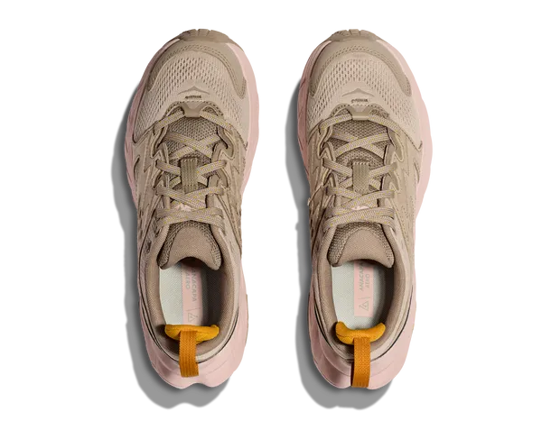 WOMEN'S ANACAPA BREEZE LOW