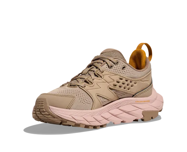 WOMEN'S ANACAPA BREEZE LOW