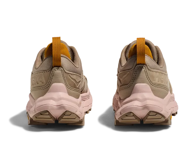 WOMEN'S ANACAPA BREEZE LOW