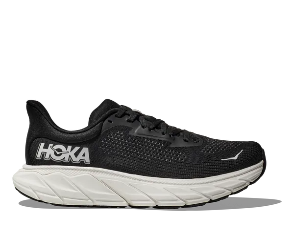 Men's Arahi 7