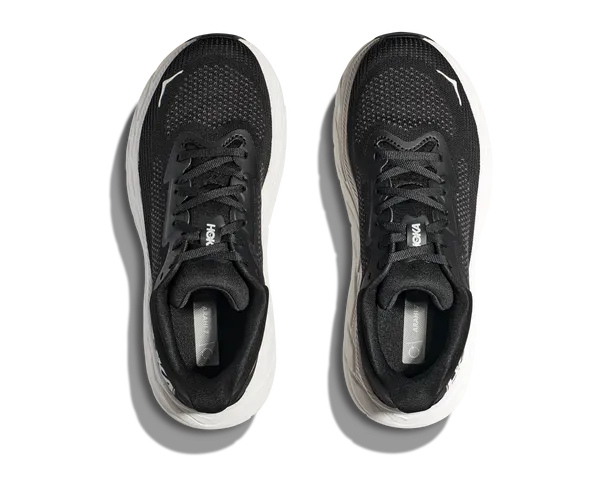 Men's Arahi 7