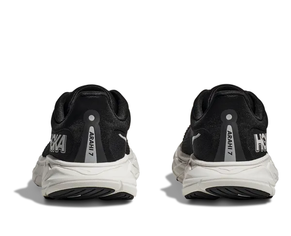 Men's Arahi 7