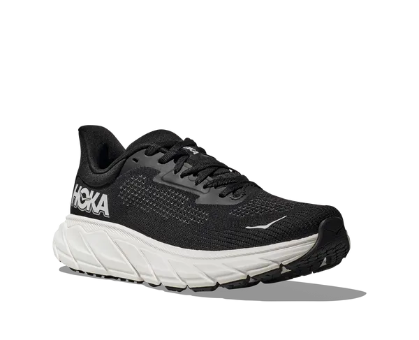 Men's Arahi 7